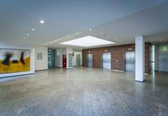 482906-Vorschaubild4