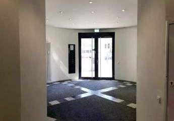 482913-Vorschaubild3