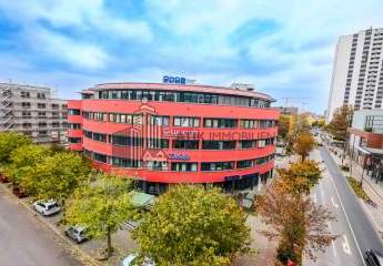 482917-Vorschaubild4