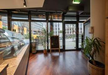 482919-Vorschaubild2