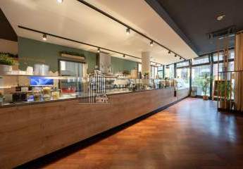 482919-Vorschaubild3