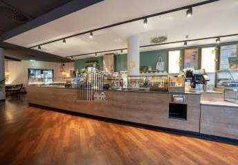 482919-Vorschaubild4