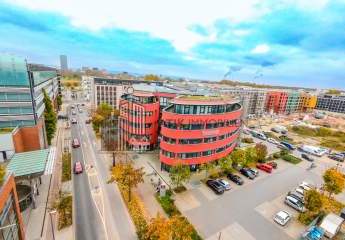 482920-Vorschaubild2