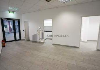 482920-Vorschaubild3