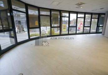 482920-Vorschaubild4