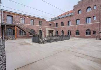 482925-Vorschaubild2