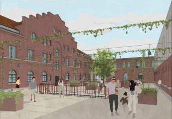 482926-Vorschaubild3