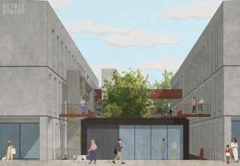 482926-Vorschaubild4