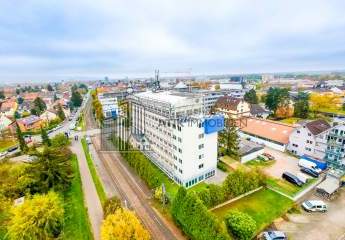 482928-Vorschaubild4