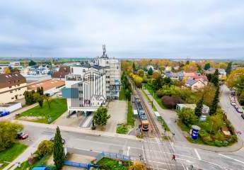 482929-Vorschaubild2