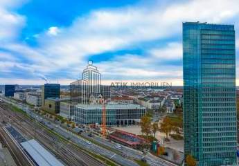 482930-Vorschaubild2