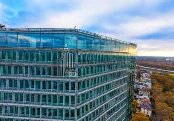 482930-Vorschaubild4