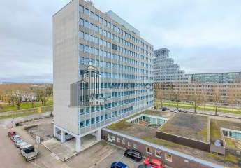 482931-Vorschaubild4