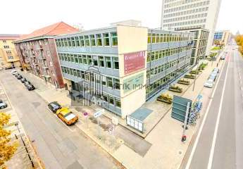 482933-Vorschaubild2