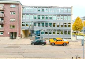 482933-Vorschaubild3