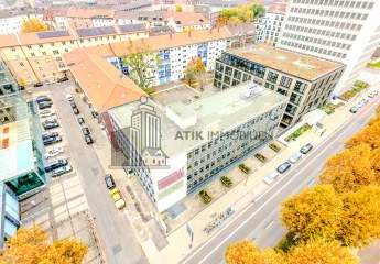 482933-Vorschaubild4