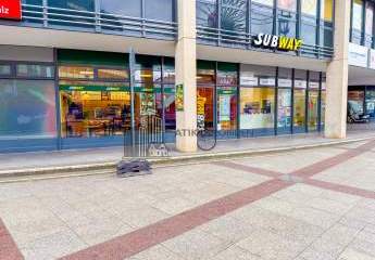 482934-Vorschaubild2