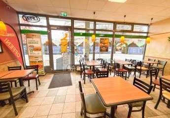 482934-Vorschaubild3