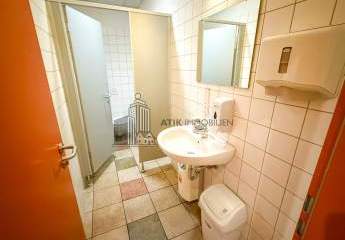 482934-Vorschaubild4