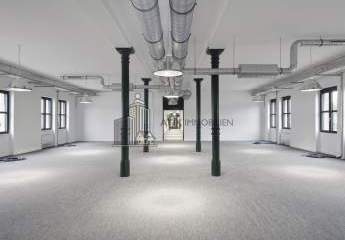 482936-Vorschaubild2