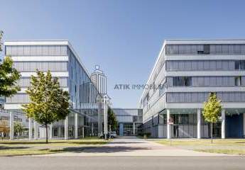482939-Vorschaubild2