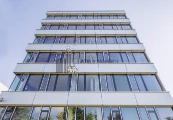 482939-Vorschaubild4
