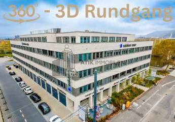 482947-Vorschaubild2