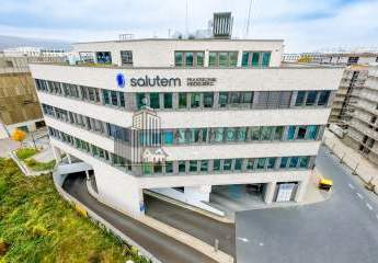 482947-Vorschaubild3