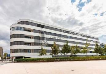 482948-Vorschaubild3