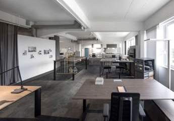 482949-Vorschaubild2