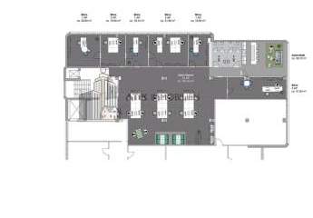 482949-Vorschaubild4