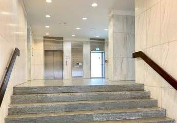 482959-Vorschaubild3