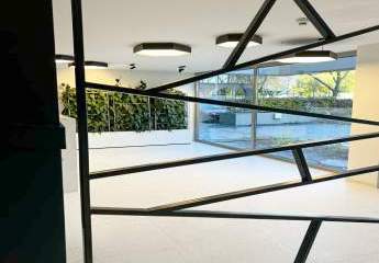 482960-Vorschaubild4