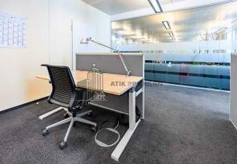 482961-Vorschaubild4