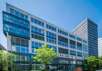 482963-Vorschaubild2