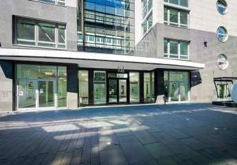 482963-Vorschaubild3