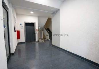 483008-Vorschaubild2