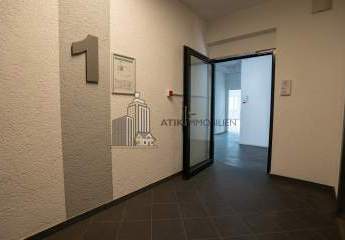 483008-Vorschaubild3