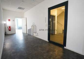 483008-Vorschaubild4