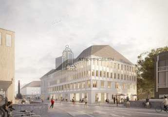 483011-Vorschaubild2