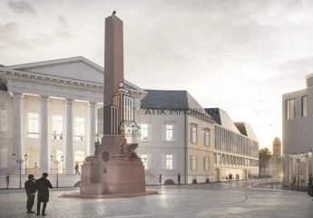 483011-Vorschaubild3