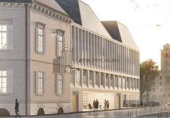 483011-Vorschaubild4