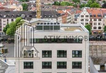 483018-Vorschaubild2