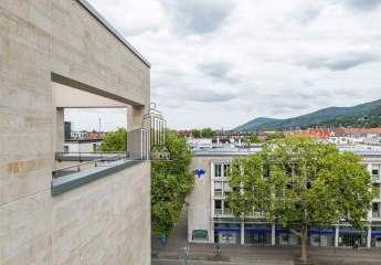 483018-Vorschaubild3