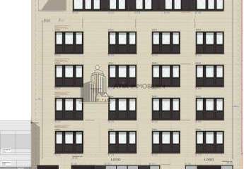 483018-Vorschaubild4