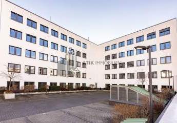 483021-Vorschaubild2