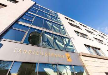 483021-Vorschaubild3