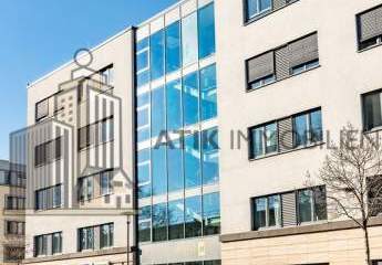 483021-Vorschaubild4