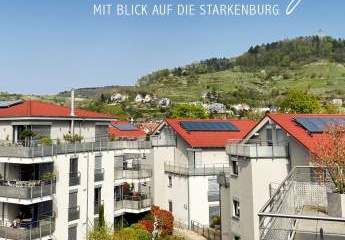 483023-Vorschaubild2