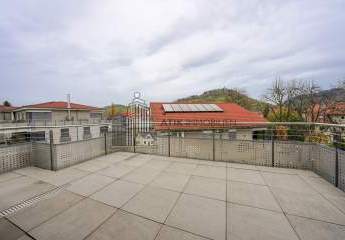 483023-Vorschaubild3